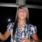 Perfil de Virgilia, 28 anos, Sexo casual em Bonfim (Roraima)