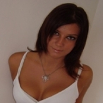 Perfil de Laliya, 28 anos, Sexo casual em Poço Redondo (Sergipe)