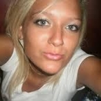Perfil de Alissa, 42 anos, Sexo casual em Jacaraci (Bahia)