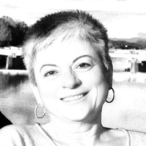 Perfil de Dhelia, 32 anos, Sexo casual em Tefé (Amazonas)