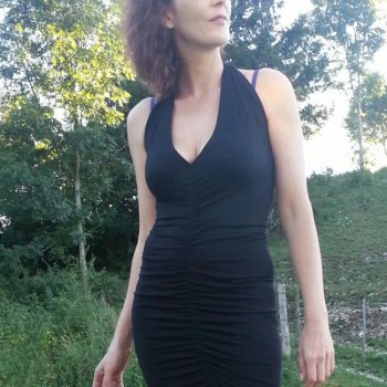Marie-isabel - Sexo casual em Amapá Perfil de Marie-isabel, 28 anos, Sexo casual em Amapá (Amapá)