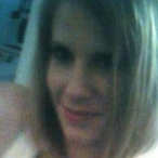 Perfil de Rahel, 32 anos, Sexo casual em Propriá (Sergipe)