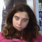 Perfil de Sorya, 22 anos, Sexo casual em Uarini (Amazonas)