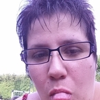 Perfil de Sude, 31 anos, Sexo casual em Pedro Velho (Rio Grande do Norte)