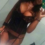 Perfil de Aldina, 44 anos, Sexo casual em Orós (Ceará)