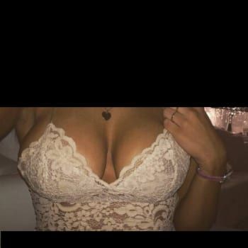 Perfil de Djouliane, 42 anos, Sexo casual em Tanque do Piauí (Piauí)