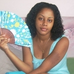 Rahma - Sexo casual em Moju Perfil de Rahma, 31 anos, Sexo casual em Moju (Pará)