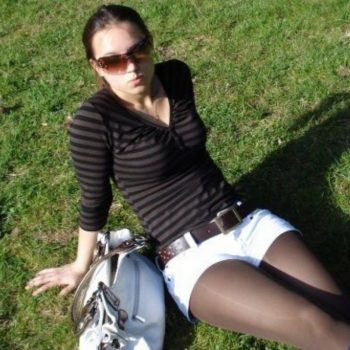 Perfil de Fily, 32 anos, Sexo casual em Placas (Pará)