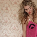 Maud - Sexo casual em Jundiá Perfil de Maud, 35 anos, Sexo casual em Jundiá (Rio Grande do Norte)