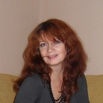 Perfil de Sylvina, 37 anos, Sexo casual em Vitória (Espírito Santo)