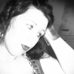 Perfil de Nafisa, 39 anos, Sexo casual em Prainha (Pará)