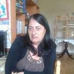 Perfil de Edme, 22 anos, Sexo casual em Bonfim (Roraima)