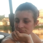 Perfil de Casilda, 29 anos, Sexo casual em Parambu (Ceará)