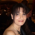 Perfil de Parissa, 42 anos, Sexo casual em Nova Hartz (Rio Grande do Sul)