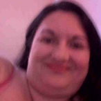 Perfil de Mirta, 45 anos, Sexo casual em Poço Verde (Sergipe)