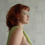 Perfil de Janka, 34 anos, Sexo casual em Alegrete (Rio Grande do Sul)