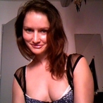 Perfil de Dariane, 42 anos, Sexo casual em Indiaporã (São Paulo)