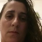 Perfil de Marie-florence, 26 anos, Sexo casual em Bonfim (Roraima)