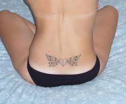 Jihene - Sexo casual em Paraíso do Tocantins Perfil de Jihene, 24 anos, Sexo casual em Paraíso do Tocantins (Tocantins)