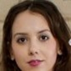 Perfil de Louve, 34 anos, Sexo casual em Canapi (Alagoas)