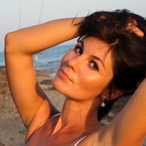 Gilette - Sexo casual em Moju Perfil de Gilette, 34 anos, Sexo casual em Moju (Pará)