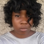 Perfil de Anastasie, 42 anos, Sexo casual em Itabuna (Bahia)