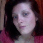 Perfil de Arianne, 28 anos, Sexo casual em Canindé (Ceará)