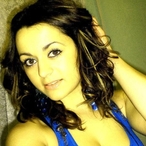 Perfil de Jenna, 25 anos, Sexo casual em Sobral (Ceará)