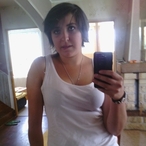 Perfil de Anycia, 45 anos, Sexo casual em Cantá (Roraima)