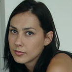 Carene - Sexo casual em Matupá Perfil de Carene, 38 anos, Sexo casual em Matupá (Mato Grosso)