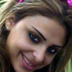 Perfil de Anne-gael, 40 anos, Sexo casual em Campo Novo (Rio Grande do Sul)