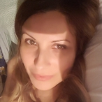 Perfil de Ludvina, 22 anos, Sexo casual em São Martinho (Santa Catarina)