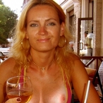Perfil de Yolita, 24 anos, Sexo casual em Urucará (Amazonas)