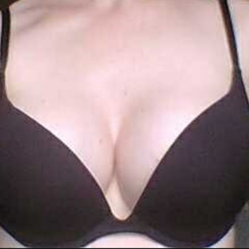Perfil de Chams, 26 anos, Sexo casual em Riacho Fundo II (Distrito Federal)