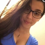 Perfil de Yolane, 23 anos, Sexo casual em Venda (Espírito Santo)