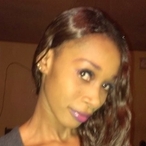 Lucie-anne - Sexo casual em Castro Alves Perfil de Lucie-anne, 43 anos, Sexo casual em Castro Alves (Bahia)