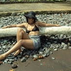Belen - Sexo casual em Fronteiras Perfil de Belen, 41 anos, Sexo casual em Fronteiras (Piauí)