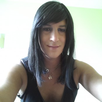 Perfil de Christen, 43 anos, Sexo casual em Águia Branca (Espírito Santo)