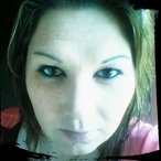 Perfil de Melis, 40 anos, Sexo casual em Riacho Fundo II (Distrito Federal)