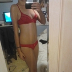 Fanelie - Sexo casual em Francisco Macedo Perfil de Fanelie, 45 anos, Sexo casual em Francisco Macedo (Piauí)