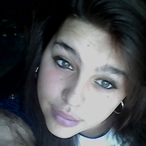 Perfil de Anaik, 23 anos, Sexo casual em Piçarra (Pará)