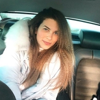 Perfil de Kelyne, 38 anos, Sexo casual em Águas Claras (Distrito Federal)
