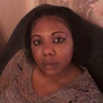 Joela - Sexo casual em Mocajuba Perfil de Joela, 29 anos, Sexo casual em Mocajuba (Pará)