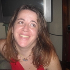 Perfil de Maggy, 27 anos, Sexo casual em Guapó (Goiás)