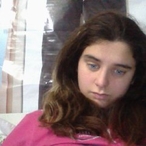 Perfil de Intisar, 45 anos, Sexo casual em Vila Velha (Espírito Santo)