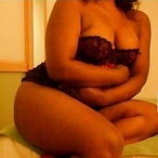 Perfil de Relique, 37 anos, Sexo casual em Bonfim (Roraima)