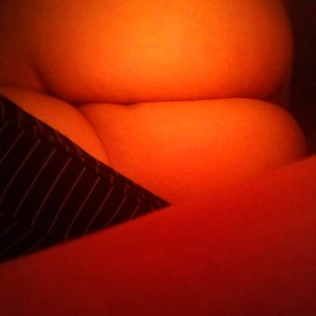 Perfil de Rayaan, 24 anos, Sexo casual em Itagi (Bahia)