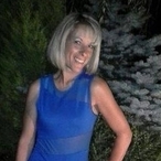 Lyndsey - Sexo casual em Quatis Perfil de Lyndsey, 42 anos, Sexo casual em Quatis (Rio de Janeiro)