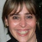 Perfil de Adidi, 36 anos, Sexo casual em Santa Maria (Distrito Federal)