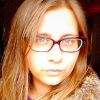 Perfil de Malyana, 30 anos, Sexo casual em Urucará (Amazonas)